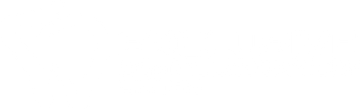Exclusive Dental Laboratory Ltd Logo White
